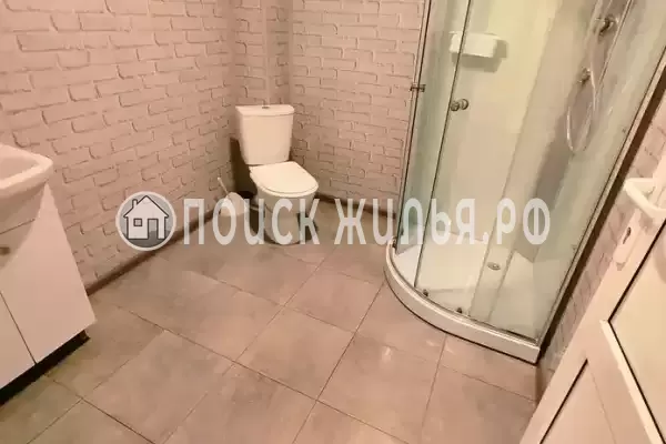 «Гравитация» «Гравитация»