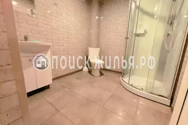 «Гравитация» «Гравитация»