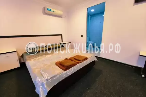 «Гравитация» «Гравитация»