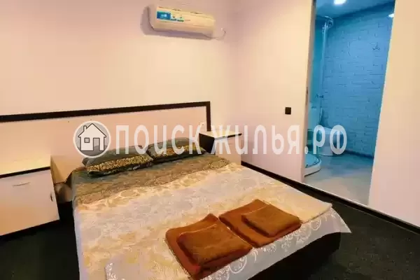 «Гравитация» «Гравитация»