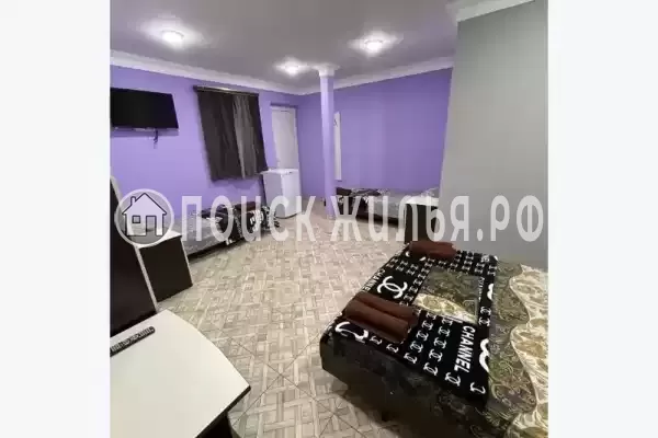 «Гравитация» «Гравитация»