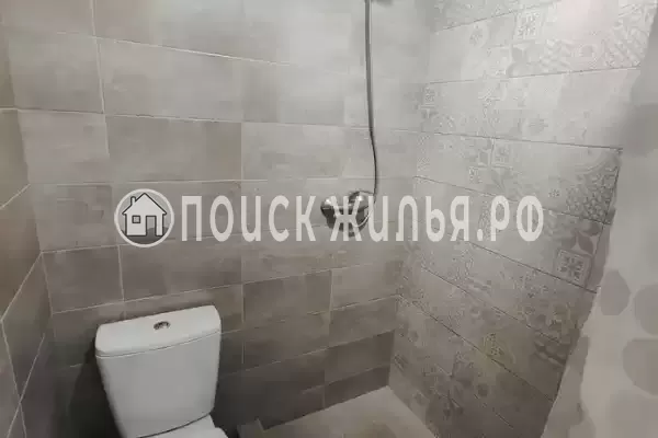 «Гравитация» «Гравитация»