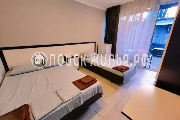 «Гравитация» «Гравитация»