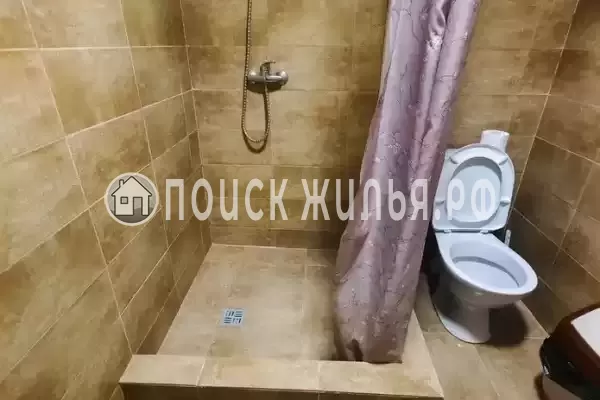 «Гравитация» «Гравитация»