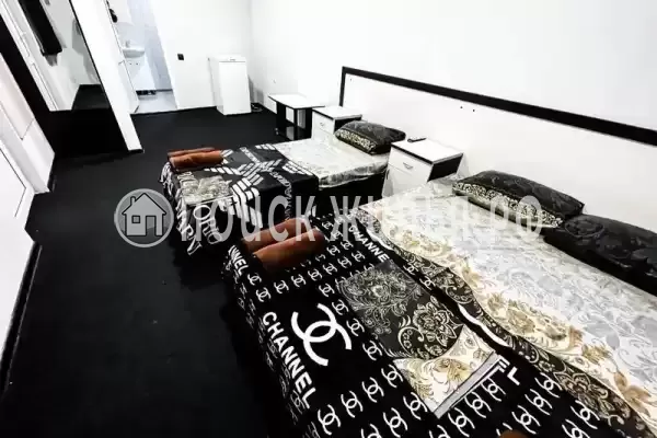 «Гравитация» «Гравитация»