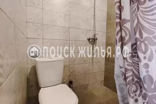 «Гравитация» «Гравитация»