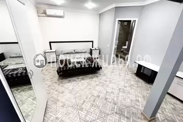 «Гравитация» «Гравитация»