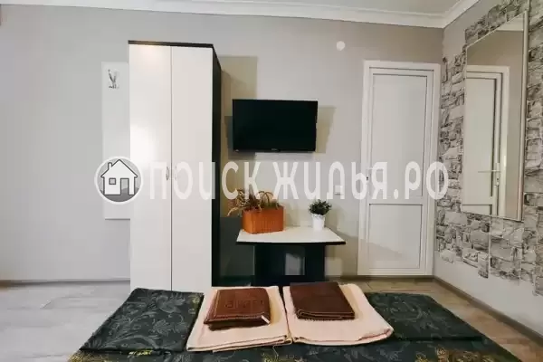 «Гравитация» «Гравитация»