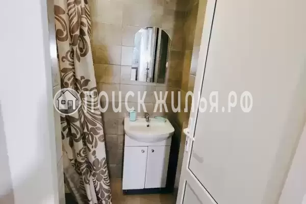 «Гравитация» «Гравитация»