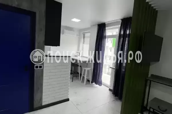 Частный сектор «Апартамент Колорит best» Частный сектор «Апартамент Колорит best»