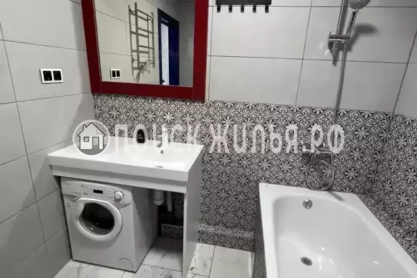 Частный сектор «Апартамент Колорит best» Частный сектор «Апартамент Колорит best»