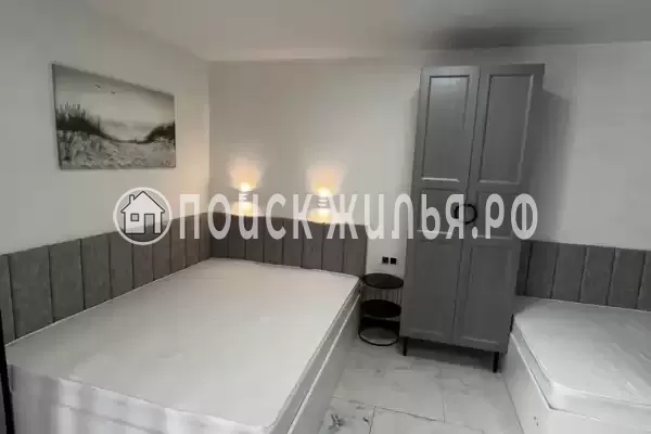 Частный сектор «Апартамент Колорит best» Частный сектор «Апартамент Колорит best»