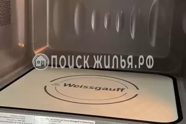 Частный сектор «Апартамент Колорит best» Частный сектор «Апартамент Колорит best»