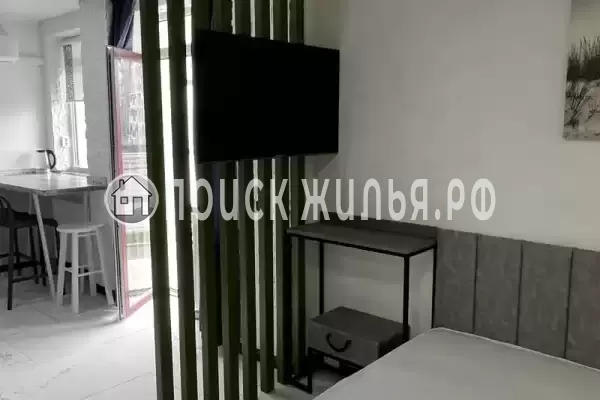 Частный сектор «Апартамент Колорит best» Частный сектор «Апартамент Колорит best»