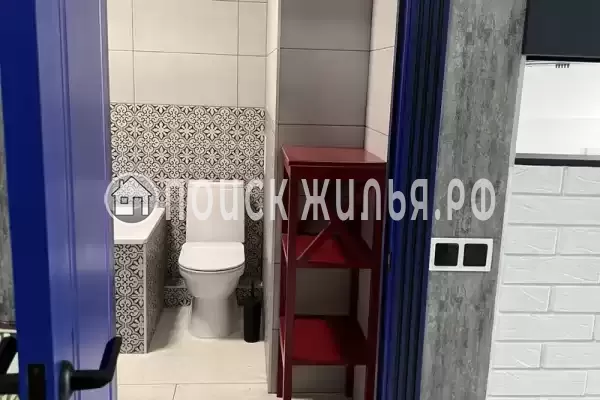 Частный сектор «Апартамент Колорит best» Частный сектор «Апартамент Колорит best»