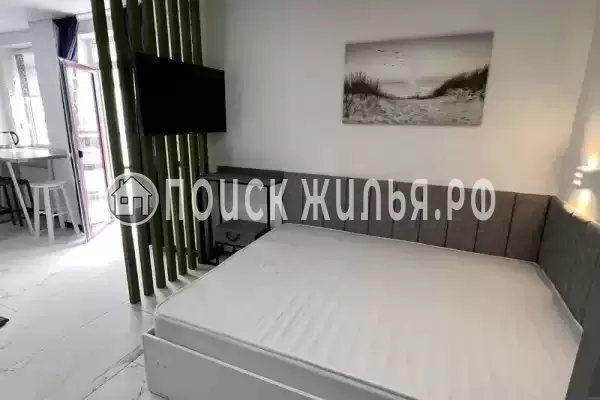 Частный сектор «Апартамент Колорит best» Частный сектор «Апартамент Колорит best»