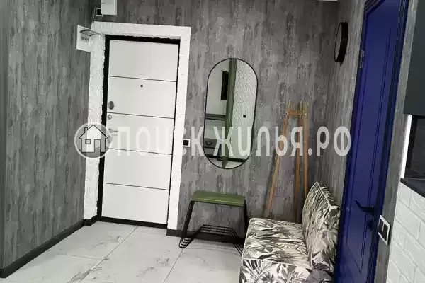 Частный сектор «Апартамент Колорит best» Частный сектор «Апартамент Колорит best»