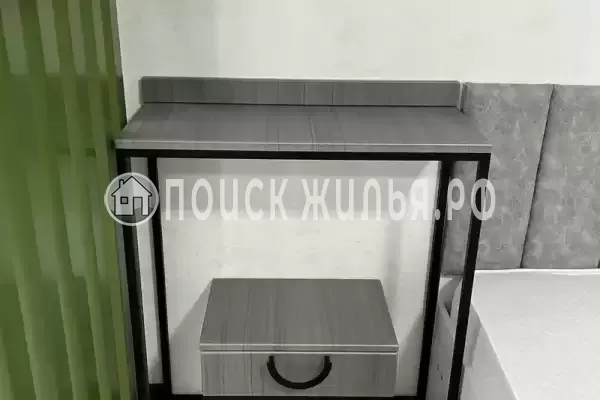 Частный сектор «Апартамент Колорит best» Частный сектор «Апартамент Колорит best»