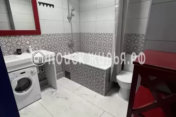 Частный сектор «Апартамент Колорит best» Частный сектор «Апартамент Колорит best»