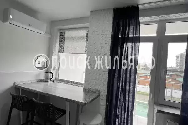 Частный сектор «Апартамент Колорит best» Частный сектор «Апартамент Колорит best»