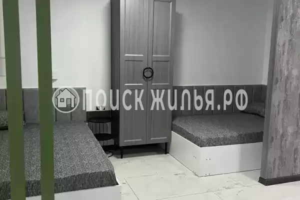 Частный сектор «Апартамент Колорит best» Частный сектор «Апартамент Колорит best»