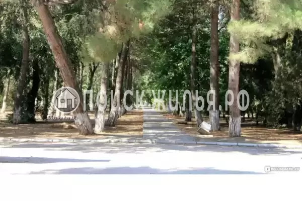 Частный сектор «Апартамент Колорит best» Частный сектор «Апартамент Колорит best»