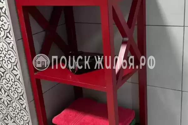 Частный сектор «Апартамент Колорит best» Частный сектор «Апартамент Колорит best»