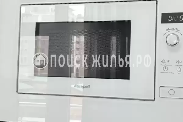 Частный сектор «Апартамент Колорит best» Частный сектор «Апартамент Колорит best»