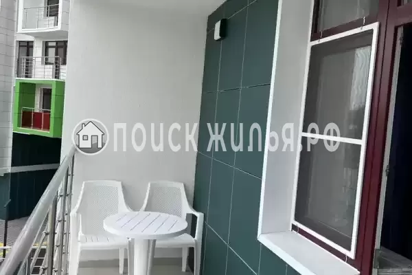 Частный сектор «Апартамент Колорит best» Частный сектор «Апартамент Колорит best»