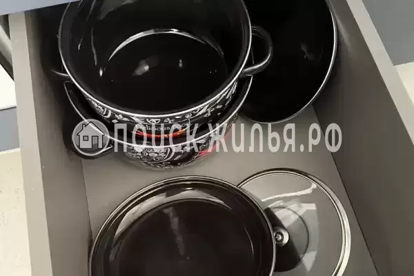 Частный сектор «Апартамент Колорит best» Частный сектор «Апартамент Колорит best»