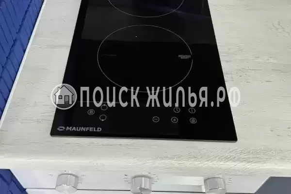 Частный сектор «Апартамент Колорит best» Частный сектор «Апартамент Колорит best»