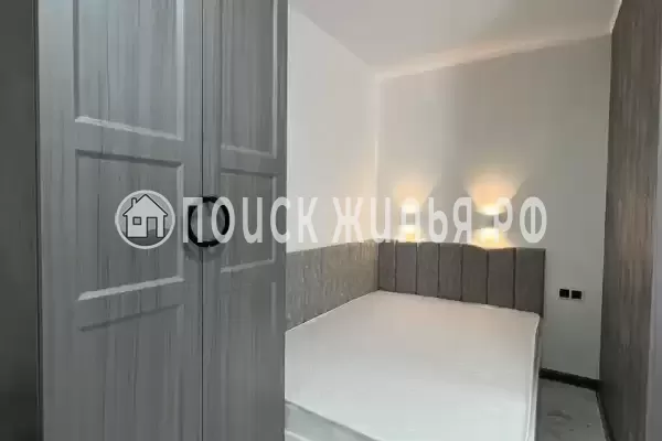 Частный сектор «Апартамент Колорит best» Частный сектор «Апартамент Колорит best»