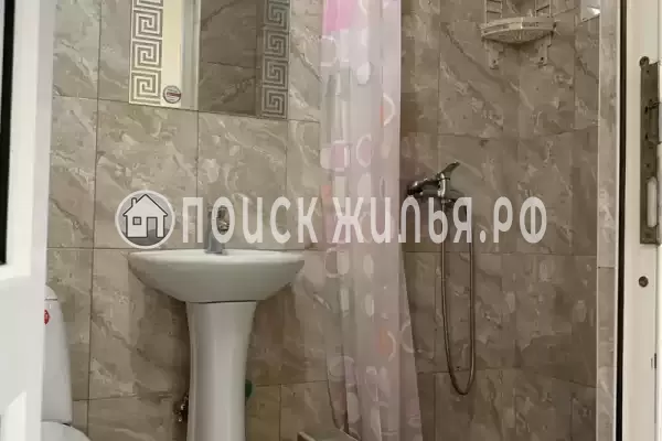 «Гармония» «Гармония»