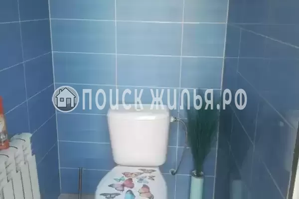 Частный сектор «Комната в гостевом доме»