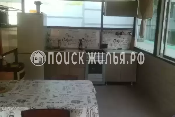 Частный сектор «Комната в гостевом доме»