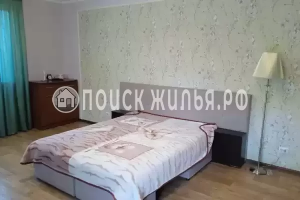 Частный сектор «Комната в гостевом доме»