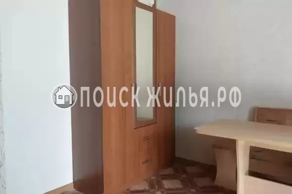 Частный сектор «Комната в гостевом доме»