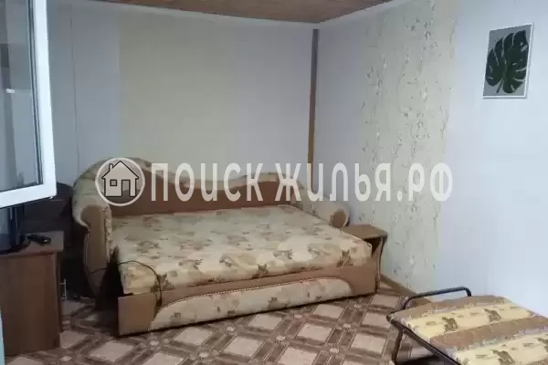 Частный сектор «Комната в гостевом доме»