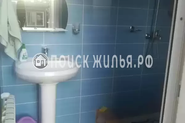 Частный сектор «Комната в гостевом доме»