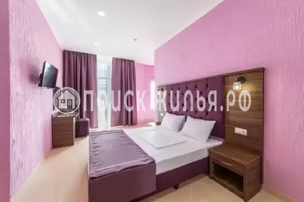 «Эридан» «Эридан»