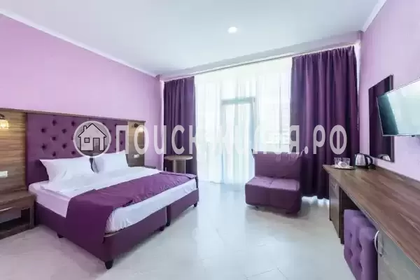 «Эридан» «Эридан»