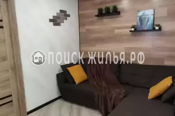 Гостиница «Вояж» Гостиница «Вояж»