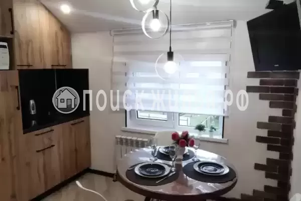 Гостиница «Вояж» Гостиница «Вояж»