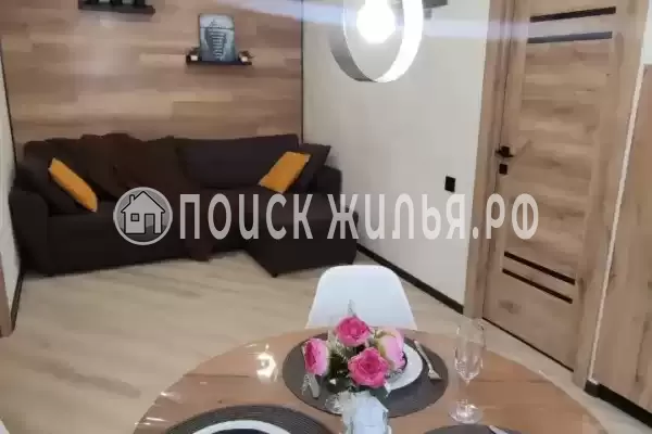 Гостиница «Вояж» Гостиница «Вояж»