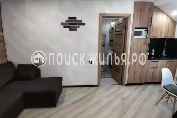 Гостиница «Вояж» Гостиница «Вояж»