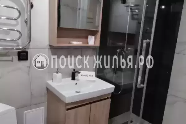 Гостиница «Вояж» Гостиница «Вояж»