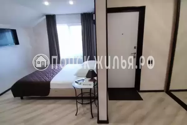 Гостиница «Вояж» Гостиница «Вояж»