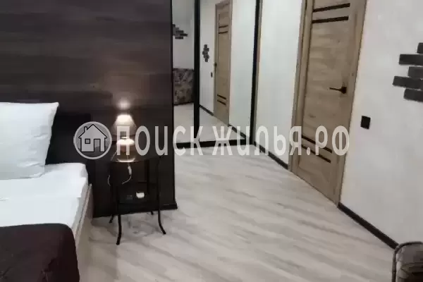 Гостиница «Вояж» Гостиница «Вояж»