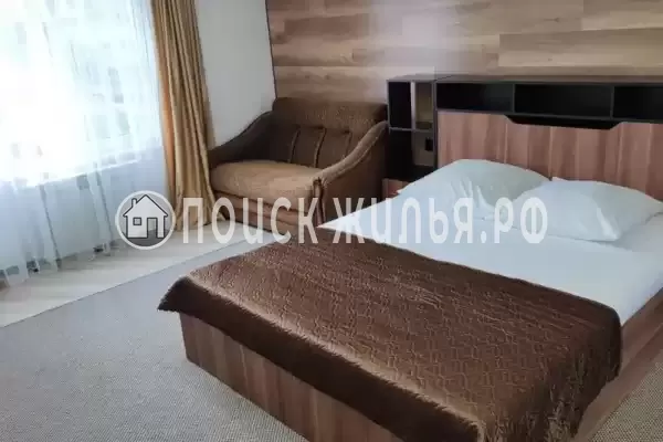 Гостиница «Вояж» Гостиница «Вояж»