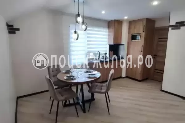 Гостиница «Вояж» Гостиница «Вояж»